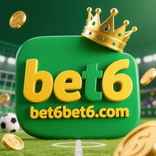 bet6